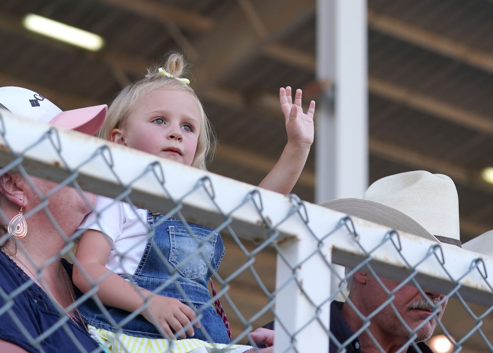 WYO Rodeo Day 4 018.jpg